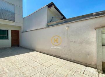 e317fe88bf74c34e1b91e505dbab446ae5aa960e · Casa com 3 quartos à venda, 86 m² por R$ 599.900 - Parque Maria Domitila - São Paulo/SP