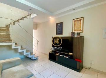 0e4f3ab3337c70f96fa6b810520ba1317b7326f0 · Casa com 3 quartos à venda, 86 m² por R$ 599.900 - Parque Maria Domitila - São Paulo/SP
