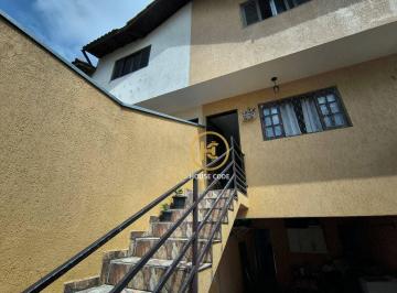 f5574496f71af517369ebf7ef318964a90b049ba · Casa à venda, 120 m² por R$ 599.990,00 - Jaraguá - São Paulo/SP