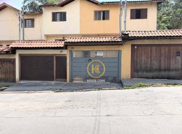 Linda Casa · Casa à venda, 120 m² por R$ 599.990,00 - Jaraguá - São Paulo/SP