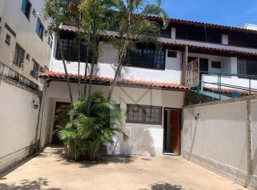 0a5460f00aad87d8bede3e6516f9abec7fbd9141 · CASA TRIPLEX À VENDA NO RECREIO