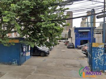 locacao-itaim-bibi-sao-paulo-1-9503193.png · Imoveis - em Itaim Bibi