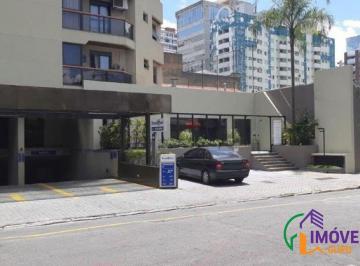 locacao-jardim-paulista-sao-paulo-1-9502898.jpg · Imoveis - no Jardim Paulista