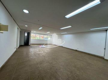Comercial · 355m² · 4 Vagas · Sala, Centro, Guarulhos, Cod: 14190