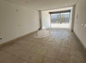 Comercial · 125m² · Salão, Vila das Bandeiras, Guarulhos, Cod: 14470