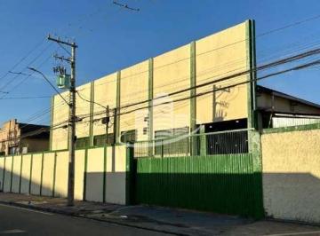 Comercial · 1700m² · 10 Vagas · Galpão, Cidade Industrial Satélite de São Paulo, Guarulhos, Cod: 14316