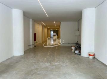 Comercial · 160m² · 3 Quartos · 1 Vaga · Salão com 3 quartos, Centro, Guarulhos, Cod: 14334