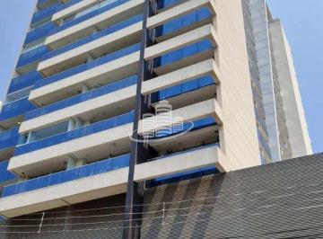 Comercial · 27m² · 1 Vaga · Sala, Vila Moreira, Guarulhos - R$ 320 mil, Cod: 14143