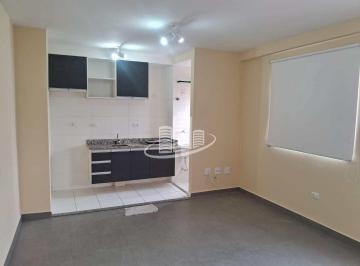 Apartamento · 35m² · 1 Quarto · Studio com 1 quarto, Vila Mazzei, São Paulo, Cod: 14222
