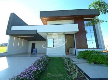 Casa · 200m² · 3 Quartos · 4 Vagas · Casa de Condomínio com 3 quartos, Jardim Residencial Dona Maria José, Indaiatuba - R$ 2.05 mi, Cod: