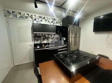 Casa · 170m² · 3 Quartos · 2 Vagas · Sobrado com 3 quartos, Vila Irmãos Arnoni, São Paulo - R$ 870 mil, Cod: 14337