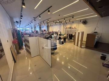 Comercial · 300m² · Salão, Casa Verde, São Paulo, Cod: 14413