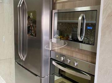 Apartamento · 96m² · 3 Quartos · 2 Vagas · Apartamento com 3 quartos, Vila Augusta, Guarulhos - R$ 910 mil, Cod: 14131