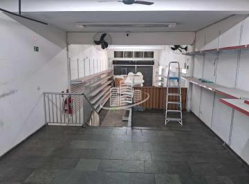 Comercial · 330m² · 3 Vagas · Salão, Jardim Vila Galvão, Guarulhos, Cod: 14168