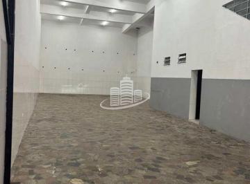 Comercial · 339m² · Galpão com 0 quarto, Parque Mandaqui, São Paulo, Cod: 14182
