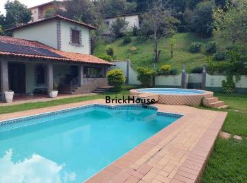 7e10ac67cc21f03465c982175196c4fb5e49a9e6 · Chácara - venda por R$ 1.060.000,00 ou aluguel por R$ 7.831,00/mês - Saboó - São Roque/SP