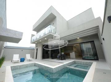 Casa · 305m² · 3 Quartos · 4 Vagas · Casa de Condomínio com 3 quartos, Jardim Juliana, Indaiatuba - R$ 2.19 mi, Cod: 14452