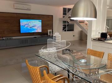 Casa · 450m² · 3 Quartos · 4 Vagas · Sobrado de Condomínio com 3 quartos, Jardim Imperial Hills III, Arujá - R$ 4.35 mi, Cod: 14147