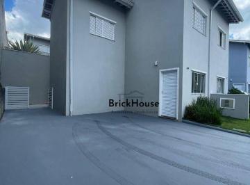 b3ea20f4aa09b0a23c4c0866f72899f71de17bc2 · Casa com 2 dormitórios para alugar, 60 m² por R$ 2.893/mês - Vila Santo Antônio - São Roque/SP