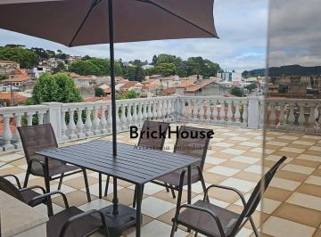 1b979268a9d22939b7a77d60d22de8007f5f293d · Flat com 1 dormitório por R$ 2.000/mês - Estação - São Roque/SP