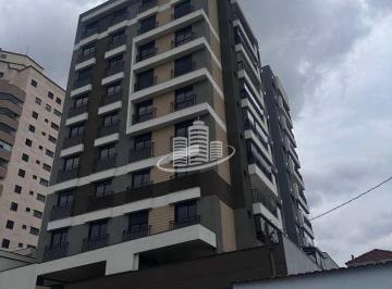 Apartamento · 83m² · 3 Quartos · 2 Vagas · Apartamento com 3 quartos, Chora Menino, São Paulo - R$ 870 mil, Cod: 14341