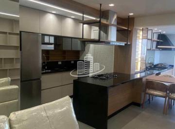 Apartamento · 74m² · 2 Quartos · 1 Vaga · Apartamento com 2 quartos, Jardim São Paulo(Zona Norte), São Paulo - R$ 1.35 mi, Cod: 14574