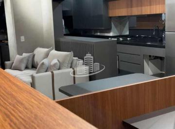 Apartamento · 64m² · 2 Quartos · 1 Vaga · Apartamento com 2 quartos, Tucuruvi, São Paulo - R$ 880 mil, Cod: 14576