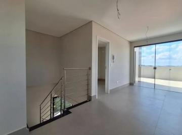 e3462986c65b878cd35834df32140197.jpeg · Cobertura com 4 quartos à venda em Belo Horizonte, no bairro Planalto