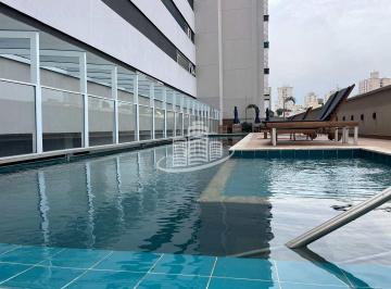 Apartamento · 50m² · 2 Quartos · 1 Vaga · Apartamento com 2 quartos, Água Fria, São Paulo, Cod: 12997