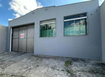 d5b7e6433191d2e0dd0456d594fe5a64.png · Galpão / Depósito / Armazém com 2 quartos à venda em Belo Horizonte, no bairro Céu Azul