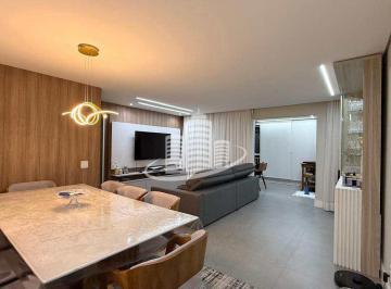 Apartamento · 103m² · 3 Quartos · 2 Vagas · Apartamento com 3 quartos, Centro, Guarulhos - R$ 995 mil, Cod: 14356