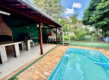 87f6520c22a1db6d90e4176c4442b19a.jpeg · Casa com 4 quartos à venda em Belo Horizonte, no bairro Padre Eustáquio
