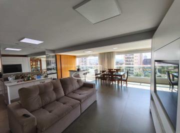 Apartamento · 143m² · 3 Quartos · 2 Vagas · Apartamento com 3 quartos, Santa Teresinha, São Paulo - R$ 2.2 mi, Cod: 14426