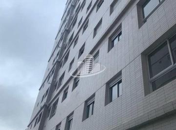 Apartamento · 35m² · 2 Quartos · Apartamento com 2 quartos, Vila Mazzei, São Paulo, Cod: 14428