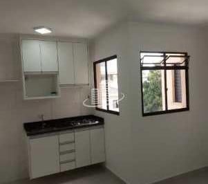 Apartamento · 35m² · 1 Quarto · Studio com 1 quarto, Vila Gustavo, São Paulo, Cod: 14264