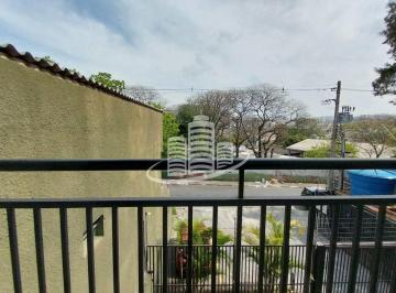 Apartamento · 35m² · 1 Quarto · 1 Vaga · Apartamento com 1 quarto, Jardim Cocaia, Guarulhos - R$ 240 mil, Cod: 14267