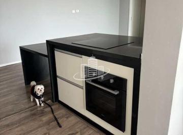 Apartamento · 116m² · 3 Quartos · 2 Vagas · Apartamento com 3 quartos, Jardim Santa Mena, Guarulhos - R$ 1.29 mi, Cod: 14116