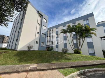 FACHADA · Apartamento com 2 quartos, Jd. Adriana, Guarulhos