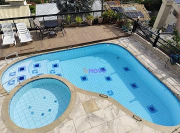 287b075d48b1fcb467ccdba215e20df42a106b9c · Casa em condomínio Piratininga