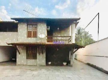 eafbecfecd380b041d2d67d40ae9c8acc35c87cc · Casa com 4 quartos à venda, 170 m² por R$ 450.000 - Vila Três - São Gonçalo/RJ