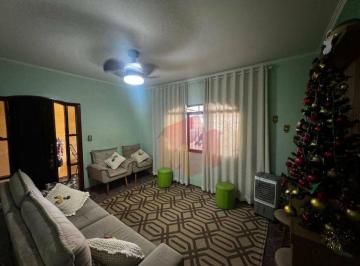 c58079eda2a409853833b0a869b6e468a6b180c8 · Casa com 2 dormitórios à venda, 138 m² por R$ 450.000,00 - Morada do Sol - Americana/SP