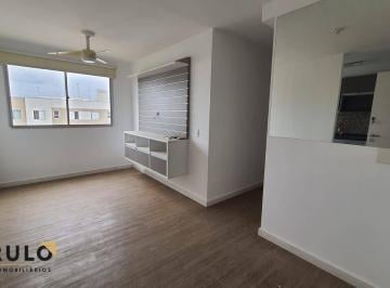 5b20bfeca6d4a75440ad1017a18b1cb1bad0c9f4 · Apartamento com 2 dormitórios à venda, 45 m² por R$ 230.000,00 - Parque Yolanda (Nova Veneza) - Suma
