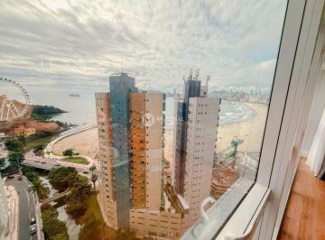 g1_6272_114170_1625_270426.jpg · APARTAMENTO COM VISTA MAR NO BAIRRO PIONEIROS
