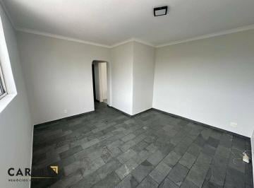 151ddbd2d3797d229b62b3e9fd62903b2fcecf12 · Apartamento com 2 dormitórios, 76 m² - venda por R$ 450.000,00 ou aluguel por R$ 4.340,00/mês - Camb