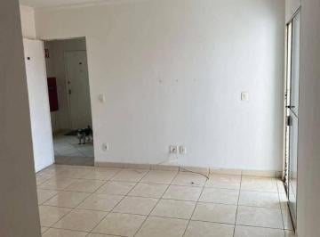 29488ae128d075bc1d0fcae0ab1a415a6879bd15 · Apartamento com 2 dormitórios à venda, 68 m² por R$ 210.000,00 - Jardim das Oliveiras (Nova Veneza) 