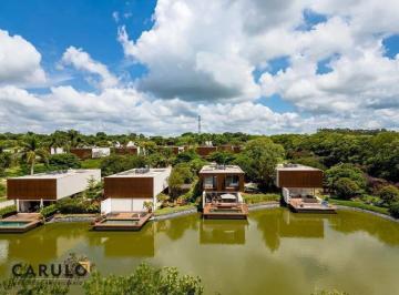 3048d319eb6896115f66a839aa37a970ea3309aa · Casa com 4 suítes à venda, 305 m² por R$ 16.000.000 - Villa Fasano do Lago, Fazenda Boa Vista - Port