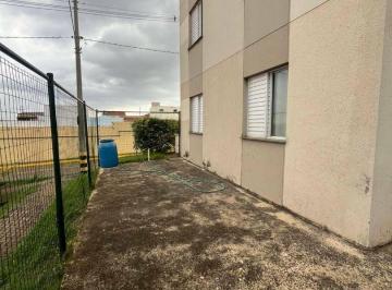 dcf02fd88af879eacd50a2faaf7f1f3fdc3dbac5 · Apartamento Garden com 2 dormitórios à venda, 54 m² por R$ 265.000,00 - Jardim Santa Terezinha (Nova