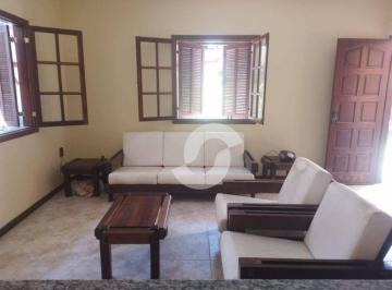 0eac9420883862bc5d76420f99e72f7fb7facf59 · Casa à venda, 83 m² por R$ 520.000,00 - Itaúna - Saquarema/RJ