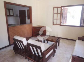81b8ce373b5963198c3122a1840bcb852fdeb12d · Casa à venda, 83 m² por R$ 490.000,00 - Itaúna - Saquarema/RJ