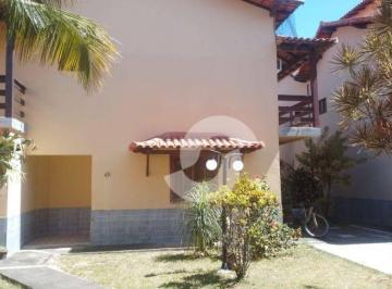 20f7895adeaa149443fd7b1cb47a762927f300e6 · Casa à venda, 83 m² por R$ 490.000,00 - Itaúna - Saquarema/RJ